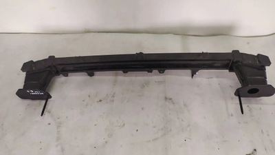 Балка бампер задняя задняя hyundai i30 фото №1