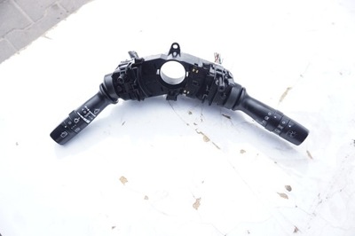 Переключатель комбинированный hyundai ix35 фото №1