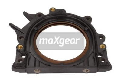 MAXGEAR 70-0052 SIMERING DE EJE  