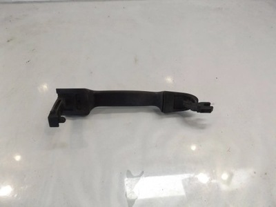 Stilo kombi ручка правый задняя фото №1