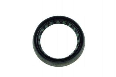 Прокладка підшипник колеса dodge dakota ii 03699678ab фото №1