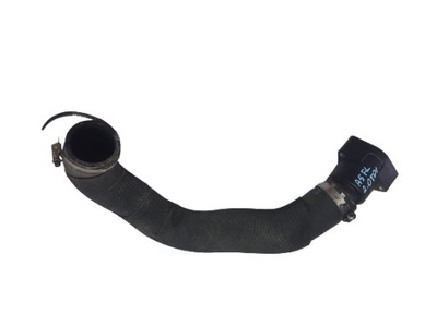 Audi a5 lift s-line coupe 2.0 tdi труба патрубок турбіни 03l131111r фото №1