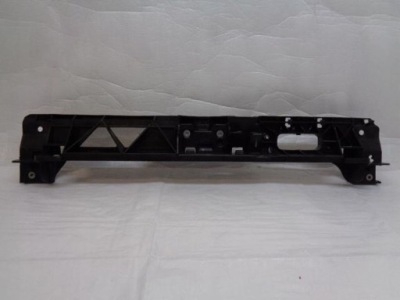 Ds7 crossback балка замка pas передній новий оригінальний фото №1