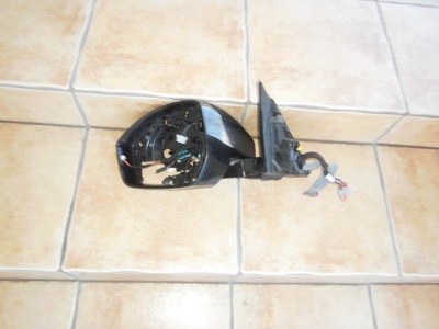 Land rover оригинальный номер 038118 фото №1