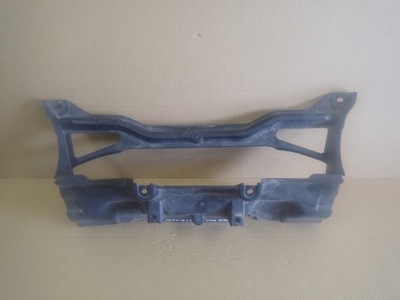 Впуск воздуховод воздуха bmw i3 фото №1