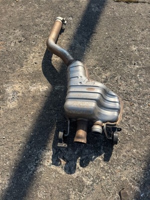 Bentley continental gt gtc 3w0253611 p фото №1