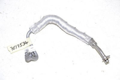 BMW MINI F20 F30 G01 G30 CABLE ACEITES 7617534  