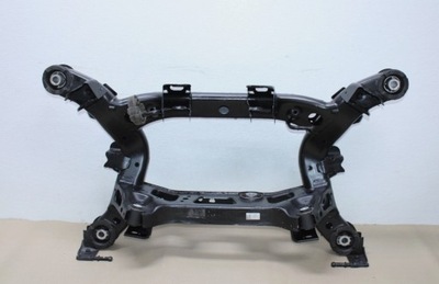 2016+ camaro 6.2 ss подрамник задняя задние балка подрамник подвеска задняя фото №1