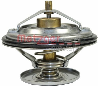 TERMOSTATO 4006024 METZGER  