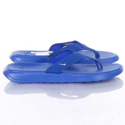 JAPONKI NIKE ULTRA CELSO THONG 882691 402 -R.40