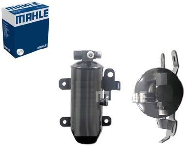 Mahle ad 71 000s осушитель, кондиционер фото №1