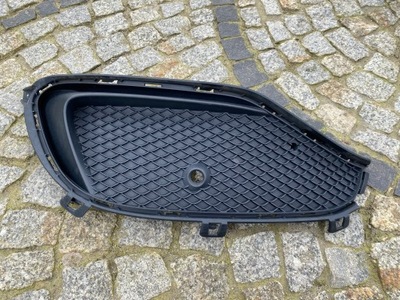 MERCEDES CLA AMG 117 RESTYLING DEFLECTOR DE PARAGOLPES IZQUIERDA 1178857500 ORIGINAL  