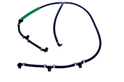 MAXGEAR CABLE DE REBOSE MERCEDES SPRINTER 906 3.0CDI 06-  