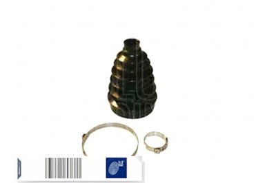 Набор защита шарнир blue print 4641181 05161251 фото №1