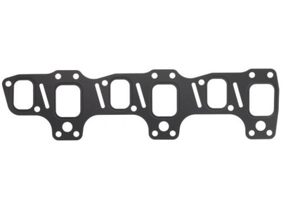 GASKET . PCS. ELRING ELRING 170.410 USZCZELKA, MANIFOLD INTAKE  