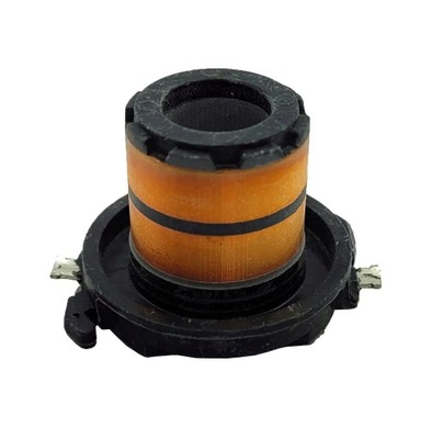 Hc-cargo komutator кільце генератора mitsubishi asl9028 фото №1