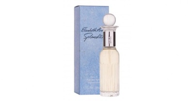 ESTEE LAUDER SPLENDOR EDP 30 ML