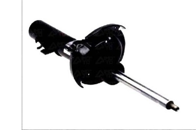 Magnum амортизатор ford c-max focus c-max focus ii фото №1