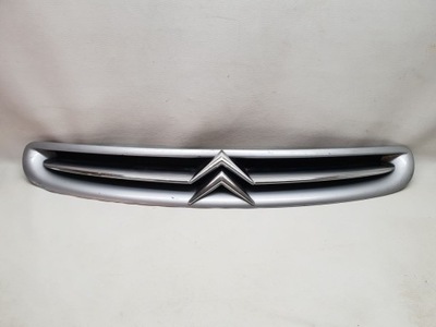 CITROEN XSARA PICASSO GRILL ATRAPA W MASKA PRZÓD