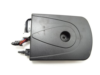 Модуль bluetooth ford grand c-max mk2 фото №1