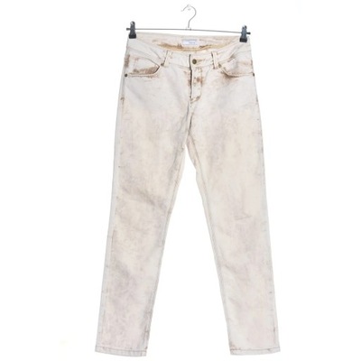 HEINE Dopasowane jeansy Rozm. EU 38 Slim Jeans