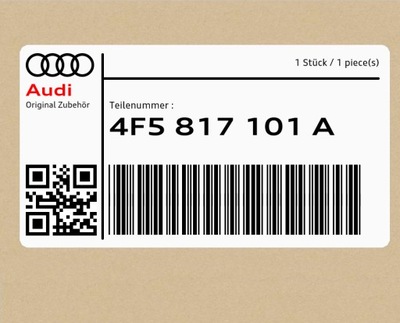 Крыша audi a6 rs6 фото №1