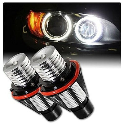 LUZ PARA BMW E39 E87 E64 E63 E65 E66 E53 X5 E83  