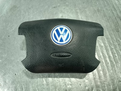 ПОДУШКА ВОДИТЕЛЯ, AIRBAG VW PASSAT B5 FL 3B0880201AQ 1.9 TDI