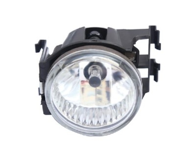 FARO NIEBLA SUBARU OUTBACK 84501AG150  