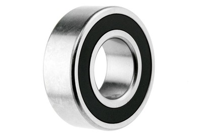 Nlp-hy-000 nty підшипник підпори піввісь фото №1