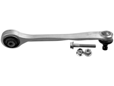 SWINGARM FRONT RIGHT AUDI Q5 8R 2.0-3.2 08-12 A4 B8 2.0 3.0 09-16  