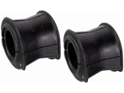 Втулка гумовий елемент стабілізатора 177758 febi bilstein фото №1