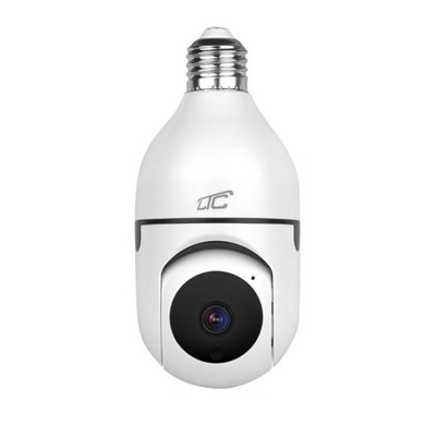 Kamera IP LTC VISION KAM34