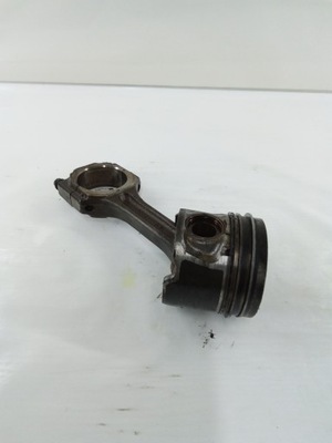 E946 поршень chevrolet captiva 2.0d z20s1 фото №1