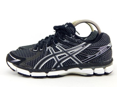 Buty ASICS GT-2000 r 38\24,4 cm