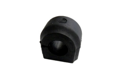 SKF COUSSIN STABILISATEUR ARRIÈRE L/P MINI R56 R57 R58 R59 CLUBMAN R55 