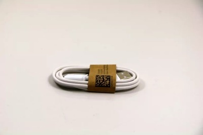 KABEL MICRO USB ORYGINALNY