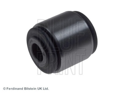 Blue print adj138050 подшипниковый узел, рычаг фото №1