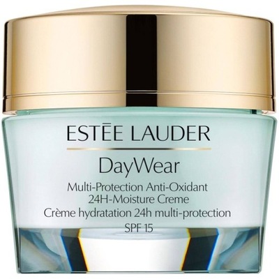 Estee Lauder DayWear Advanced Multi-Protection