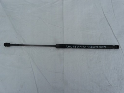 Audi q7 4m привод крышки задняя 4m0827552a фото №1