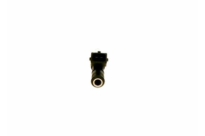 BOSCH NOZZLE BENZYNY FERRARI 599 GTB GTO 599 SA F430 F430 SPIDER  