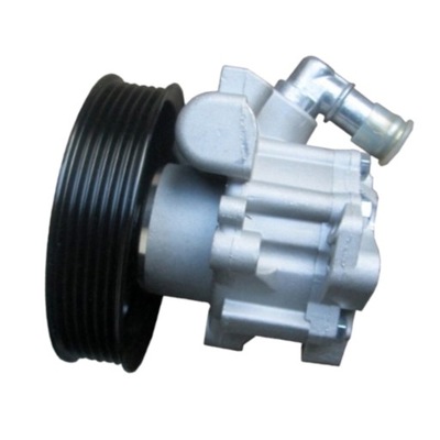 Насос усилителя alfa romeo brera 2.4 jtdm фото №1