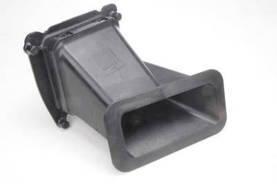 Aston martin db11 5.2 воздуховод воздуха фото №1