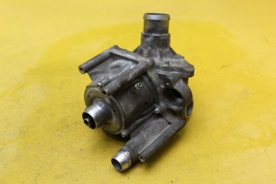 Корпус насоса усилителя cds a8 d4 4.2 tdi фото №1