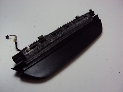 Свет стоп bmw x4 f26 2014-2018 фото №1