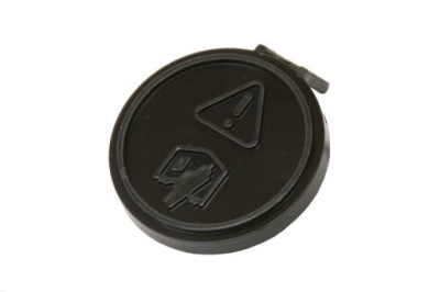 [17107515485] крышка бачок жидкость расширительный фото №1