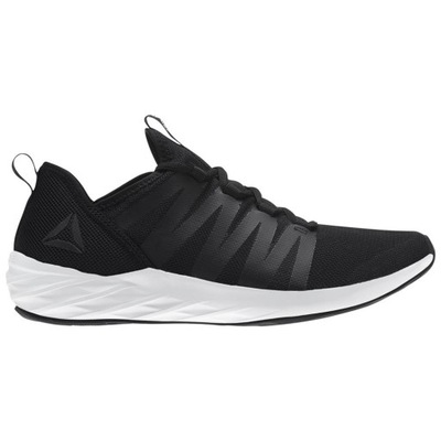 BUTY REEBOK ASTRORIDE FUTURE 42