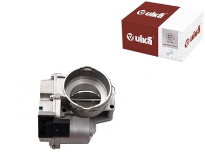 VALVE RECYRK.SPALIN SUP 1.9 77KW2.0 85-1 VIKA  