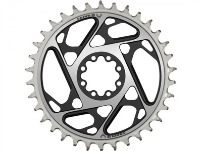 Zębatka rowerowa SRAM Eagle XXSL 34T 12-rz