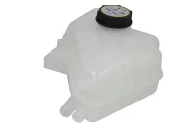 THERMOTEC DBG027TT TANK EXPANSION FLUID COOLING  